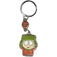 thumbnail image 1 of Postcards SOUTH PARK Comedy Central New Collectible Item (SP3019), 1 of 3