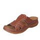 thumbnail image 2 of Sandalias en línea para mujer adulta con tacón de cuña informal de talla grande de estilo nuevo de verano Wmkox8yii hj789, 2 of 3