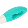 thumbnail image 6 of Self Wipe Assist Bottom Wiping Toilet Aid Self Wipe Assist Tissue Holder Tool Long Reach Toilet Tissue Grip Motion Assistance Supplies, 6 of 7