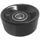 thumbnail image 1 of Polea Guía de Accesorios Ford F-250 2008 al 2010 6.4L V8 Rodatech 1 pieza Nuevo, 1 of 3