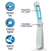 Safe & Healthy UV Light As Seen On TV