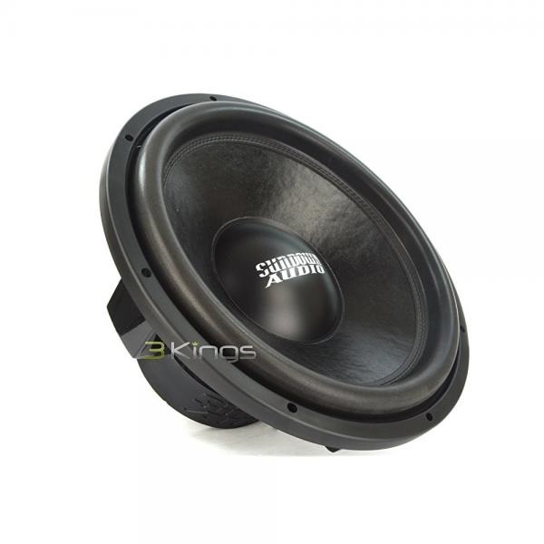 sundown subwoofers for sale