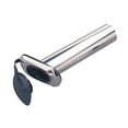 thumbnail image 1 of Sea-Dog Sea Dog 325175-1 Soporte de varilla de montaje empotrado con tapa, 1 of 1
