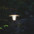 thumbnail image 1 of Linterna de Camping Perfecl LED Colgante con Trípode, 1 of 8