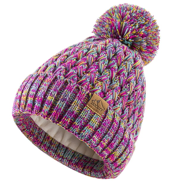 Roxy Nola Girls Infinity Scarf