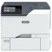 Xerox VERSALINK C620 Color Printer, UP to 52PPM, Duplex
