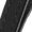 Matte Black, variant on Replacement Ankle Strap for Heels Detachable Shoe Strap Polyester Fiber Shoe Bands