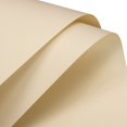 thumbnail image 1 of Papel de regalo Unique Bargains Nacarada Flor Envoltura 22,8x22,8 Pulgadas Caqui paquete de 20, 1 of 6
