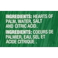 thumbnail image 5 of Tea Black Earl Grey (Pack of 6) - Pack Of 6, 5 of 5