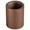 Copper, variant on Millennium Lighting RC-GY Rlm 1-1/2" Long Stem Connector - Grey