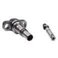 thumbnail image 5 of 2418455141 2455-141 Pump Elements Barrels & Plungers, 5 of 5