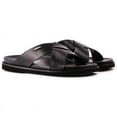 thumbnail image 2 of Simon Carter Bream Sandals, 2 of 4
