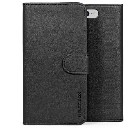 apple iphone 8 case wallet apple iphone 8 case wallet
