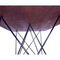 thumbnail image 2 of Mesa Tolix Rack & Pack Rectangular Tolix, 2 of 4