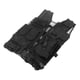 thumbnail image 2 of Chaleco Zulema para hombre y mujer 600D tela Oxford Chaleco de entrenamiento ligero y transpirable, 2 of 8