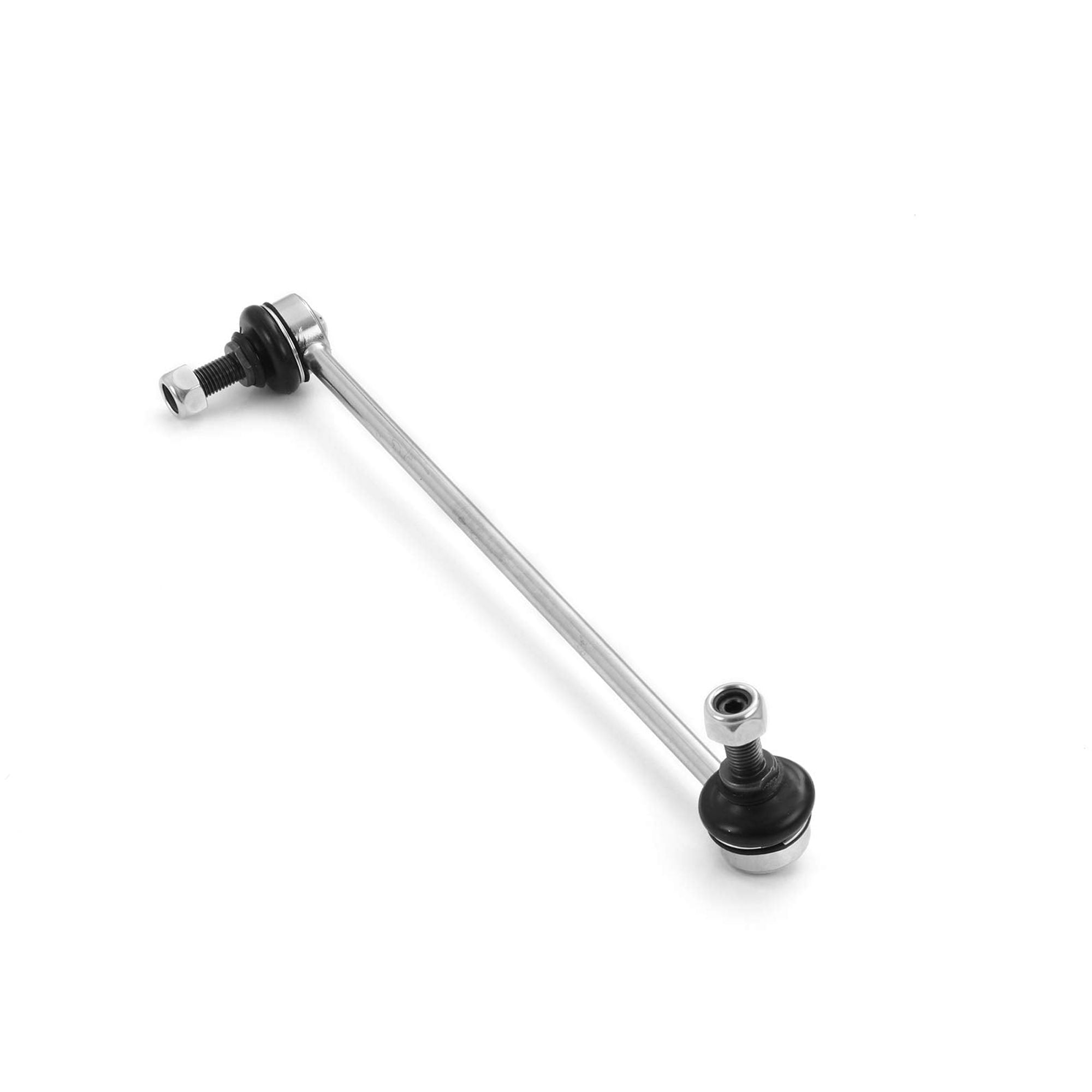 Metrix Premium Chassis Parts - 4 PC Front Sway Bar Stabilizer End Link & L/R Front Lower Ball Joint Kit Fits 06-13 Audi A3, 07-16 Volkswagen Eos, 09-17 Tiguan, K80478, K80662, K80663