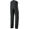 thumbnail image 2 of Alpinestars AMT Storm Gear Drystar XF Mens Motorcycle Pants Black SM, 2 of 2