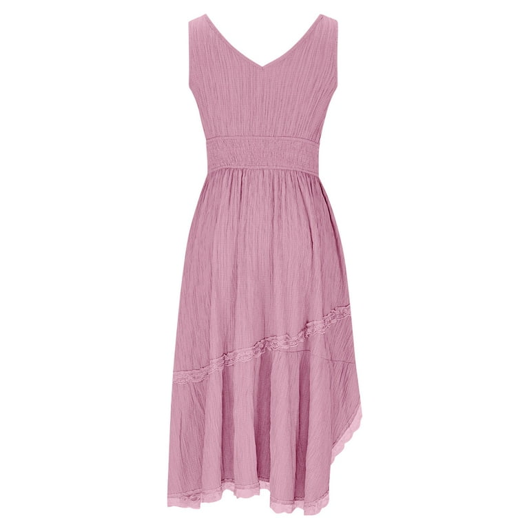 cowgirl bridesmaid dresses Chic Halter Chiffon Wedding Guest Dress | Cowgirl Bridesmaid Dress for  Rustic Wedding