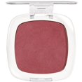 thumbnail image 2 of L'Oreal Paris Age Perfect Radiant Satin Blush, Berry, 0.31 oz, 2 of 20