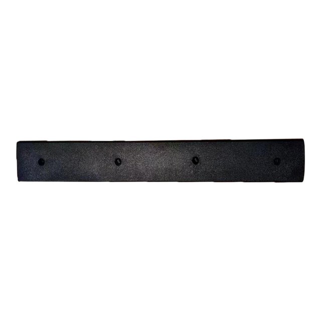 Almohadilla Portátil para Sentadillas en Rack para Máquinas de Gimnasio, Entrenamiento de Fitness en Casa, Colchoneta para Sentadillas en Gimnasio