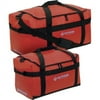 Storm Carrying Case