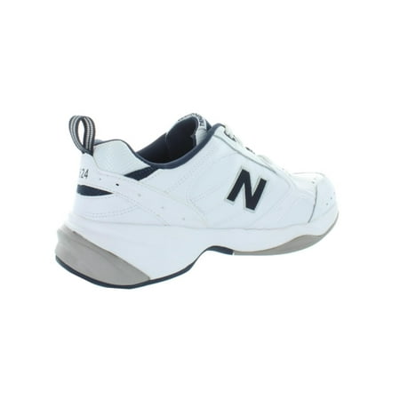new balance 624 men