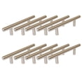 thumbnail image 1 of Design House 182626 Ferme Pull&44; Acier Inoxydable - Pack de 10, 1 of 1