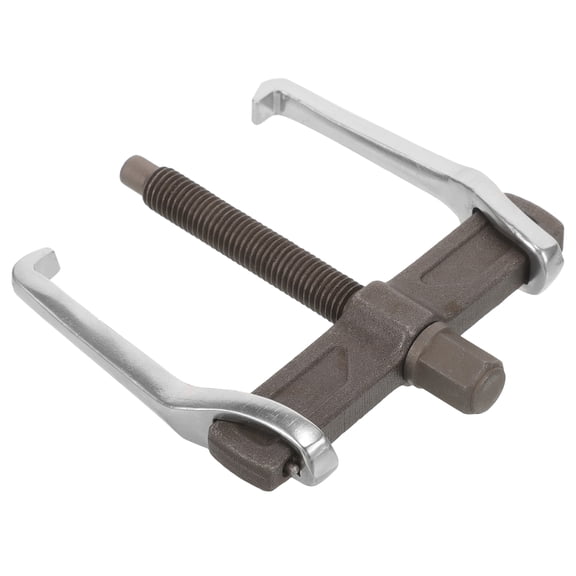 FESTFENDS Gear Puller Tool Carbon Steel Assorted Color 1Set