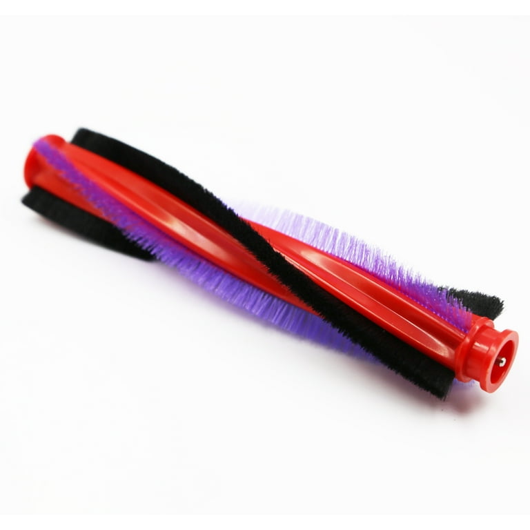 dyson v6 slim roller brush