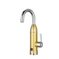thumbnail image 1 of Kitchen Instant Heating Faucet Heater Hot Cold Dual-Use Tankless Water Quickly Heating Tap Shower With LED Display ,Built To Last, 1 of 4