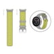 thumbnail image 3 of Correa de silicona para Polar Vantage V2 Watch Band Smartwatch Pulsera de repuesto Universal Accesorios Electrónicos, 3 of 9