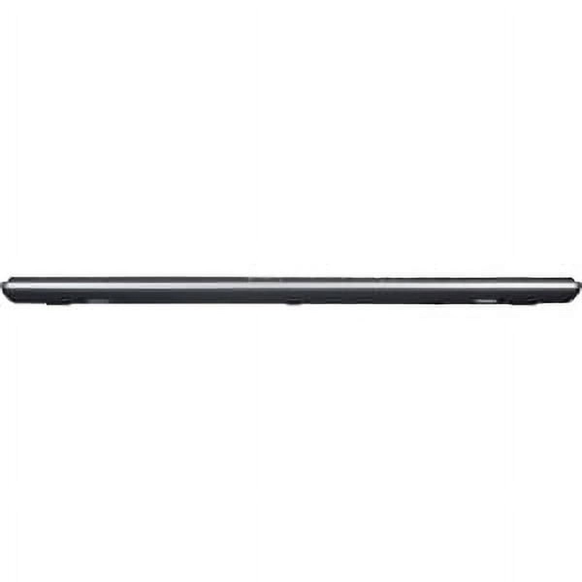 Dell KB522 Business Multimedia - Keyboard - USB