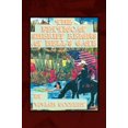 thumbnail image 1 of The Petticoat Sheriff Reigns at Hell's Gate, 1 of 1