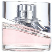 Hugo Boss Boss Femme Eau De Parfum Spray for Women 1 oz