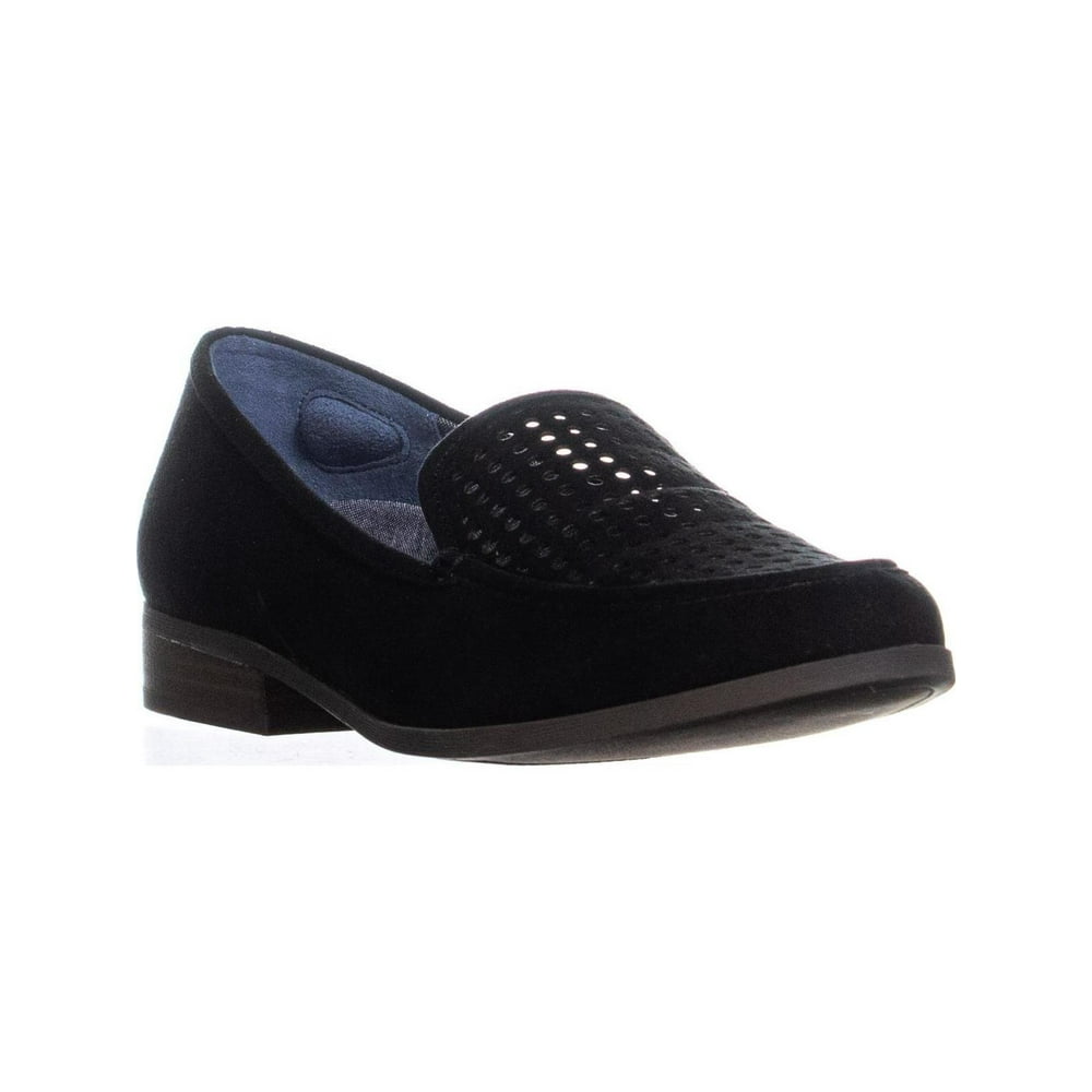 cute comfortable professional shoes
