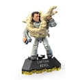 thumbnail image 1 of HALO CAPTAIN KEYES - FRENCH, 1 of 1