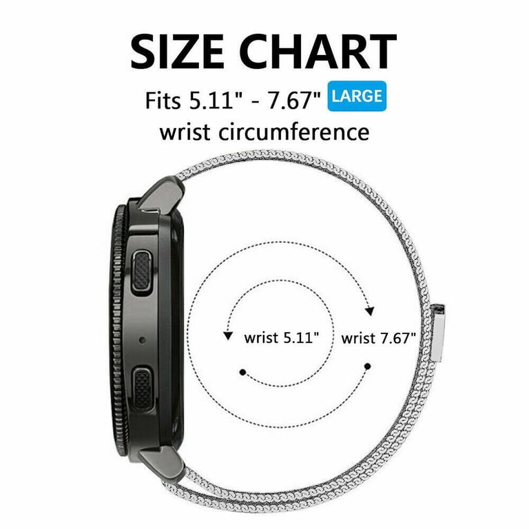 ZoRoll Cinturino Pelle per Garmin Venu 3/vivoactive 4/Venu 2/Forerunner 255/255 music/265, 22mm Vintage Pelle Cinturino di Ricambio Sportivo per Garmin Darth Vader/First Avenger - Nero&Blu ZoRoll Cinturino Pelle per Garmin Venu 3/vivoactive 4/Venu 2/Forerunner 255/255 music/265, 22mm Vintage Pelle Cinturino di Ricambio Sportivo per Garmin Darth Vader/First Avenger - Nero&Blu