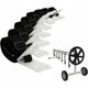 thumbnail image 2 of Foochow Carrete para Cobertura de Piscina, Carrete para Cobertura de Burbujas para Piscina, Carrete para Cobertura para Piscina elevada, para Coberturas y cobertores solares para Piscinas de 300 a, 2 of 5