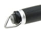 thumbnail image 4 of Agarre de Labios de Pescado Pinza de Pescado de Plástico con Cable Antipérdida 25 cm Azul, 4 of 5