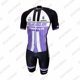 thumbnail image 1 of Powerslide-traje de Patinaje de Velocidad de manga corta para mujer, ropa de carrera de triatlón, ropa de Ciclismo en línea patines en linea mujer patines patines de velocidad profesionales qiuyongming unisex, 1 of 2
