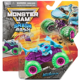 VALIEM MONSTER WARP HALF L&R 2個セット VALIEM MONSTER MOUTH WARP HALF XS バリエム - メルカリ
