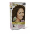thumbnail image 4 of [BIGEN] EASY COLOR LONG LASTING PERMANENT HAIR DYE GRAY COVERS 2.82OZ [4N Mocha Brown], 4 of 4