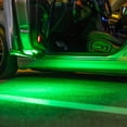 thumbnail image 3 of MAX Bulk Roll LED Strip - 5M / 196in, 3 of 26