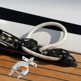 thumbnail image 4 of SWETRACE Oarlock De Montaje Lateral En Inoxidable Para Yates Inflables Y Kayaks, 4 of 8