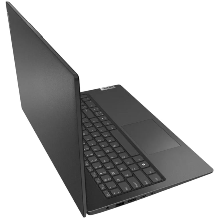 Lenovo, V15 G4 Laptop, 15.6
