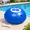 4' (Round), variant on Poolow 0.7mm Thickows For Above Ground Pools 4 X 4ft