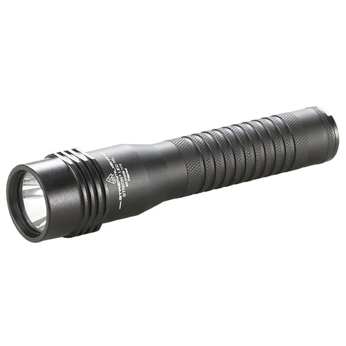 Streamlight LED 500 lumens Flashlight