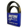 thumbnail image 5 of K070610 DAYTONA Serpentine Belt OEM Manufacturer Quality K70610 7PK1550 5070610 4070610 610K7 7PK1550, 5 of 7