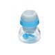 thumbnail image 2 of Extensor de grifo Grifo de filtro Grifo a prueba de salpicaduras Grifo de agua flexible Grifo de ahorro de agua Advancent JJ15994-04B, 2 of 4