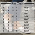 thumbnail image 4 of Xucatan Women's Mesh Mules, Breathable Closed Toe Slip On Slippers, Flat Backless Shoes with Metal Buckle, Versatile Spring Summer Casual Footwear Gift, 4 of 9